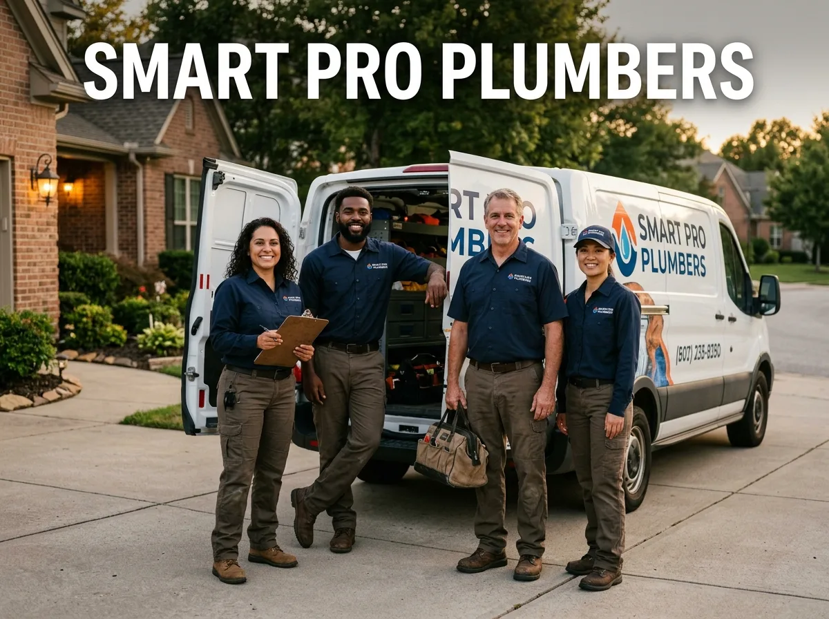 Water Heater Repair company in Sarona, WI