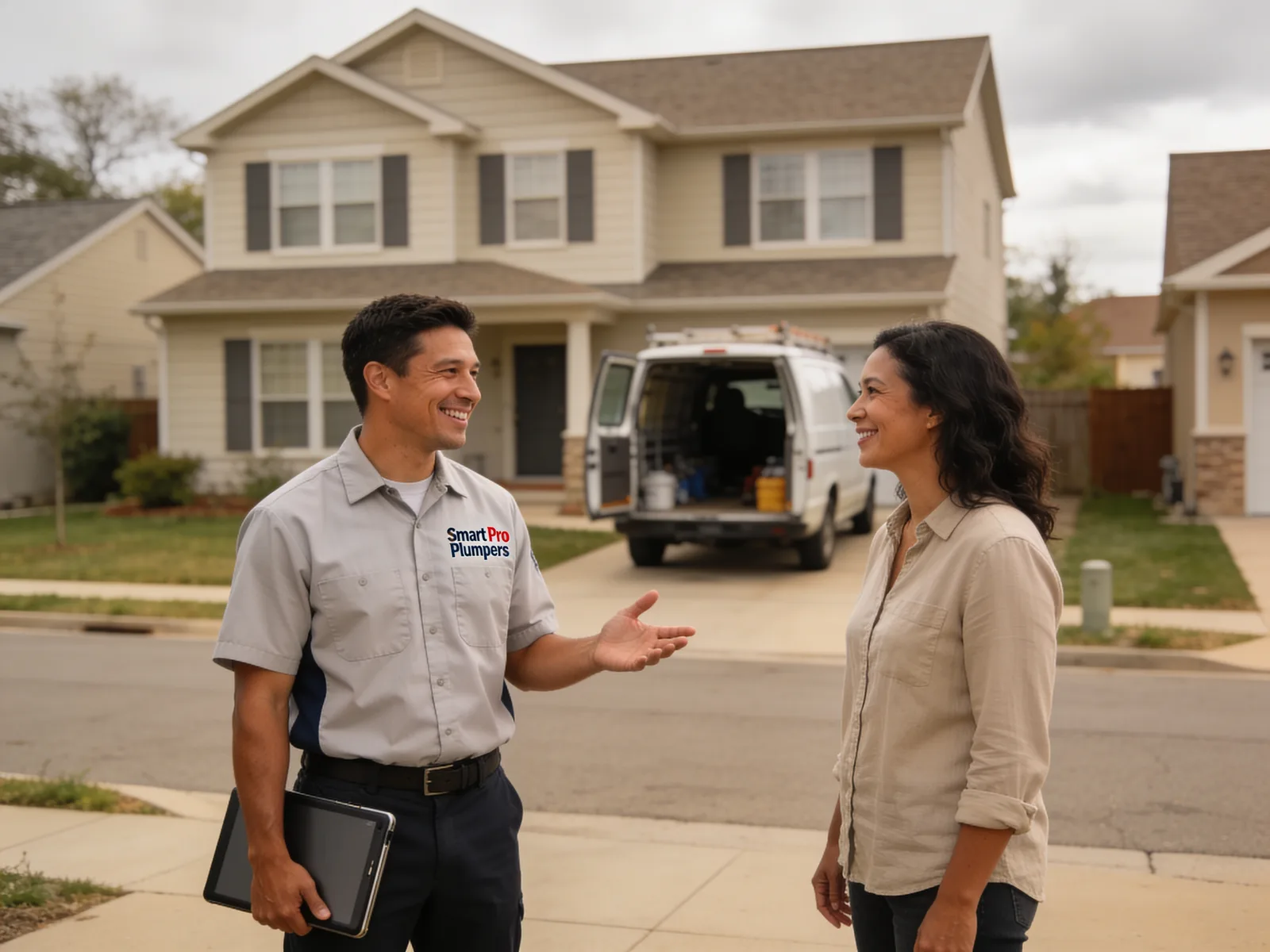 Water Heater Repair Sarona, WI FAQs